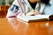 教学经验