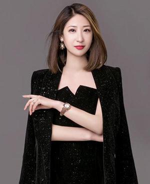 天津首铭教育-李宥蓉