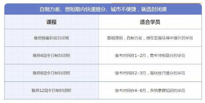 截图20190108104405