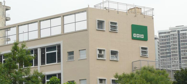 德瑞国际学校初中部2020年报名条件、招生要求、招生对象