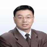 刘俊勇