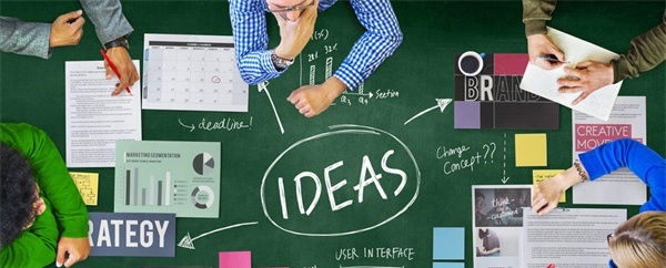 石家庄太行科技中等专业学校