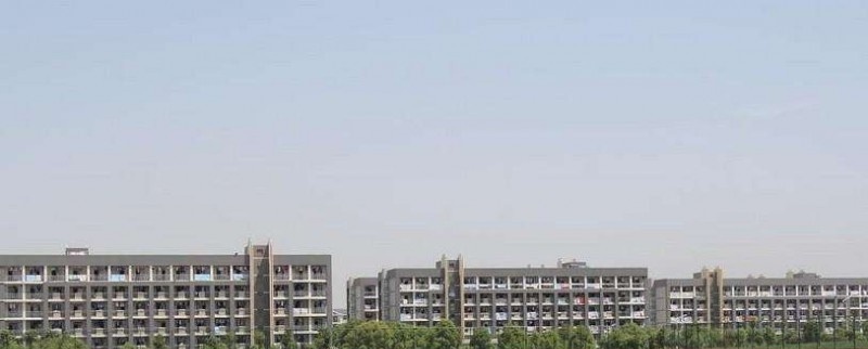 山西国际商务职业学院2019年单招录取分数线