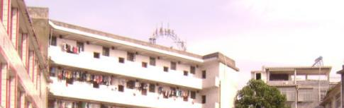 萍乡电子工业学校2020年宿舍条件