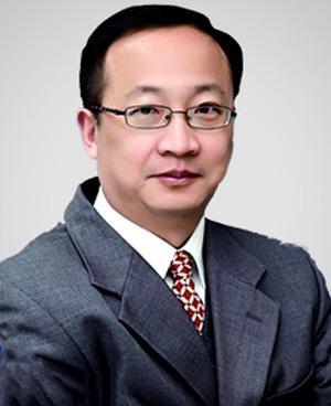 唐炎钊