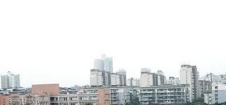 重庆北碚职业教育中心