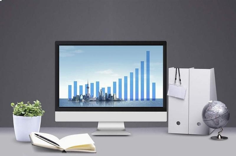 北京学通伟业教育