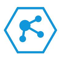 筛选严格实战为先