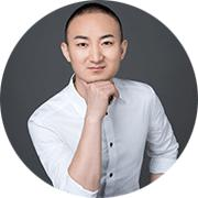 张晓旭
