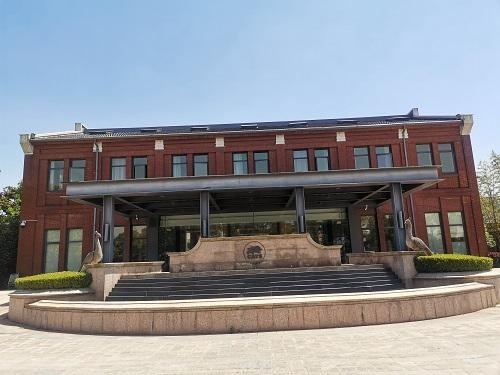 剑桥视觉与表演艺术学校中国中心.jpg