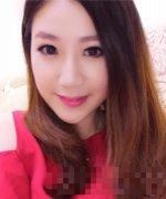 戴老师