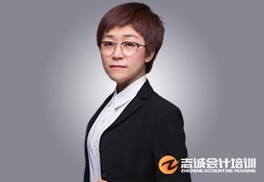 曹瑞晏