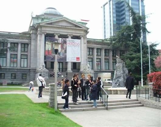 数字好莱坞大学