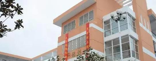 2023江淮职业高级中学招生计划 招生人数是多少(附要求、条件、对象)