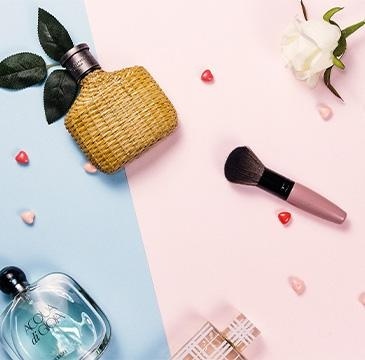 多年品牌实力，培训更值得信赖