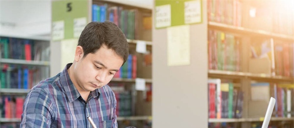 陕西交通技师学院