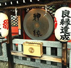 课程体系