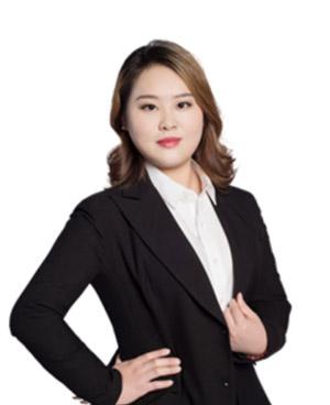 孙小芳