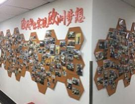 南京欧风小语种培训中心