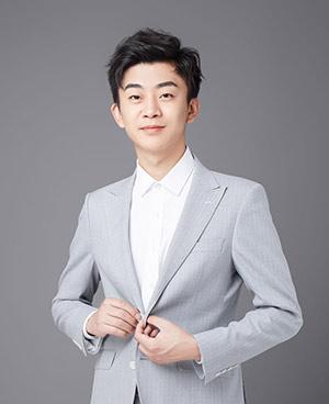 孙凡