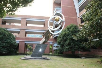 美国诺科学校上海分校.jpg