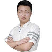 高老师_赣州天琥教育_室内高级讲师