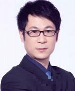 卫汉生