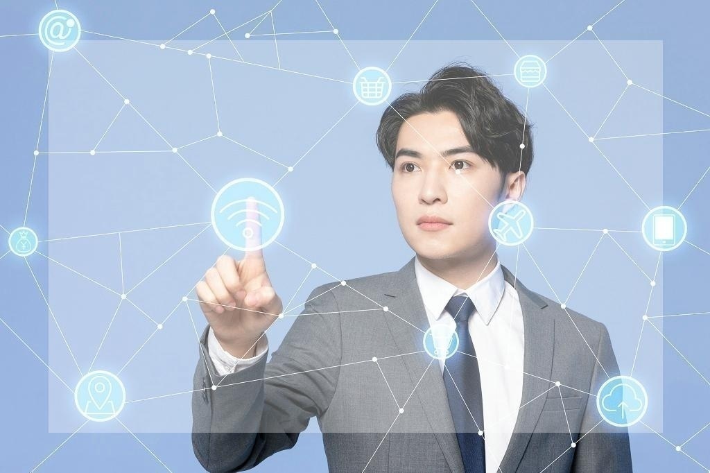 石家庄学java哪个培训机构好