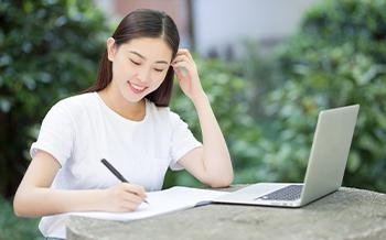 天琥的教学靠不靠谱吗?
