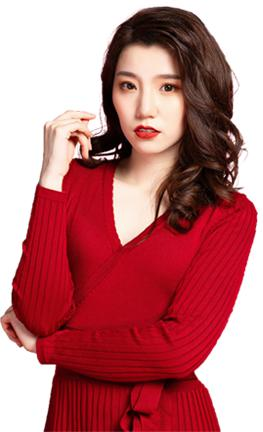 课程简述及师资力量