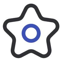 管理和后勤保障