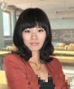 梁老师