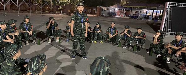 提高自信心