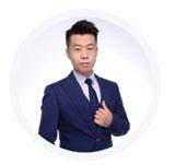 新东方gmat阅读网课姜维东 老师