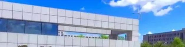 黑龙江东方学院
