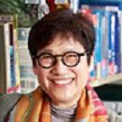 Betty Chan