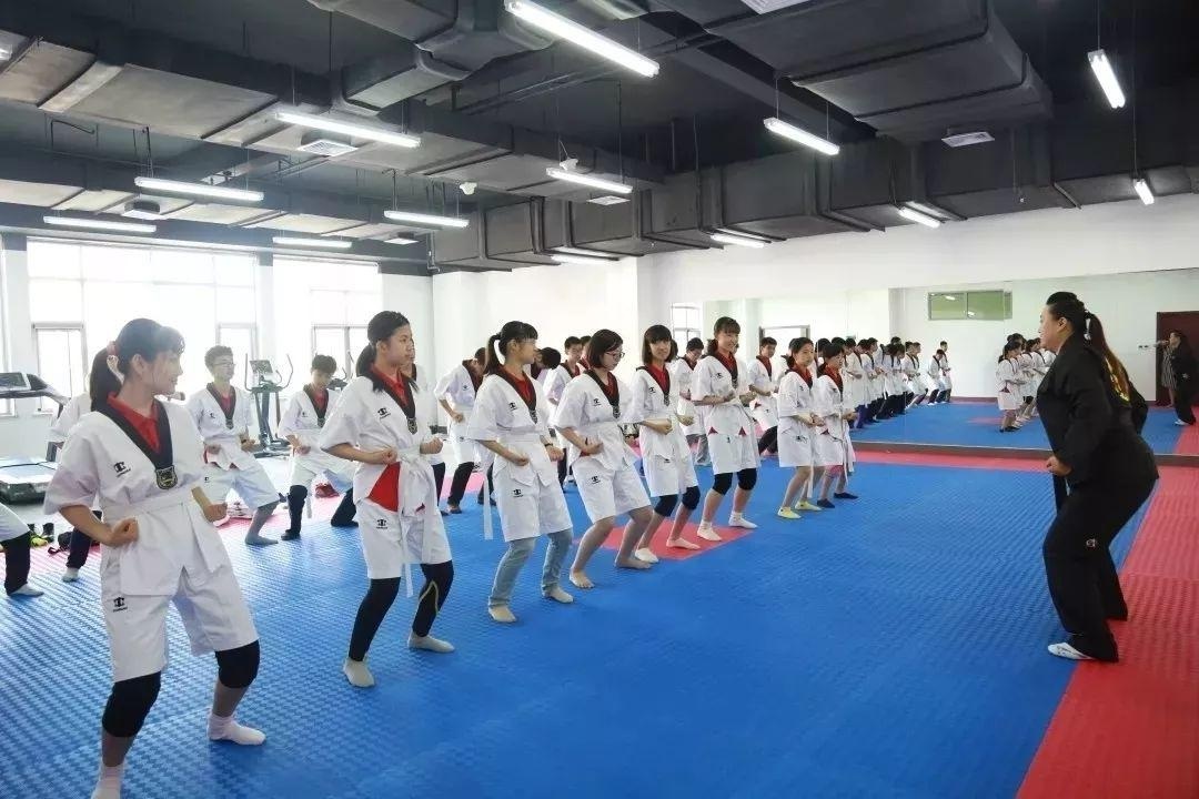 青岛盟诺国际学校