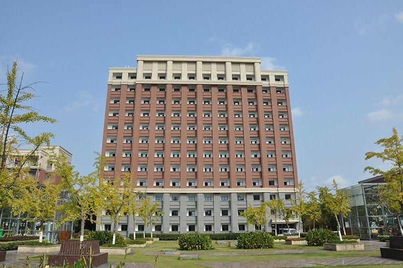 光华剑桥.jpg