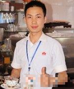 李波