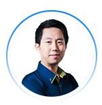 新东方考研直通车在线培训张老师