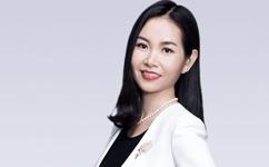 凌燕华