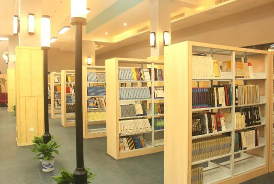 截图20200527105909