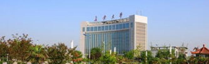 长安大学什么专业比较好(2023重点特色王牌专业名单汇总)