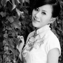 宁波美联商务英语好不好-宁波美联Jessica老师