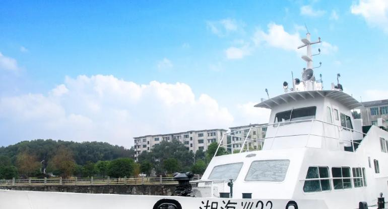 截图20200506135417