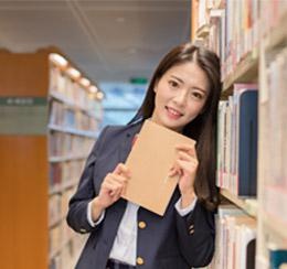聚焦试免费囗语陪练十全真题查漏补缺
