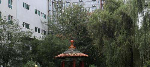 陕西能源职业技术学院网站