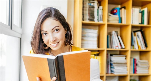 2023重庆酉阳县职业教育中心开设的专业一览表