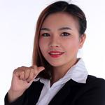 梁亚霞老师