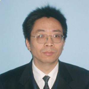 张庆云